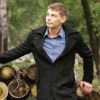 Отзыв Андрей о 2Землекопа-Тля