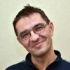Анатолий Гренадеров о компании 2Землекопа-Тля