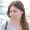 Светлана Алексеева о компании 2Землекопа-Тля