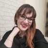 Татьяна Плотникова о компании 2Землекопа-Тля