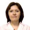 Ольга Журкова о компании 2Землекопа-Тля