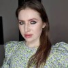 Марина Евдокимова о компании 2Землекопа-Тля
