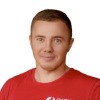Константин Молчанов о компании 2Землекопа-Тля
