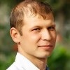 Александр Костицкий о компании 2Землекопа-Тля