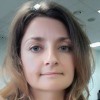 Людмила Лысова о компании 2Землекопа-Тля