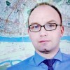 Евгений Иванов о компании 2Землекопа-Тля