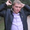 Рустам Мусоев о компании 2Землекопа-Тля