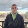Руслан Одинаев о компании 2Землекопа-Тля