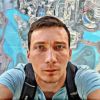 Владимир Галкин о компании 2Землекопа-Тля